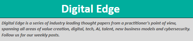 Digital Edge.PNG